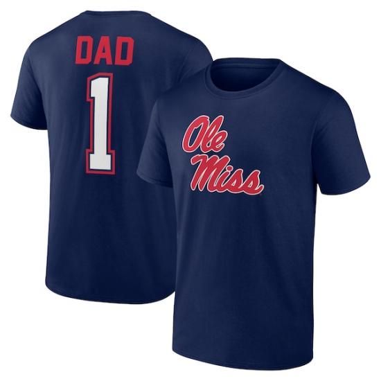 ߥåԡ٥륹 ե ǥ #1 Dad ԥ - ͥӡ ᡼