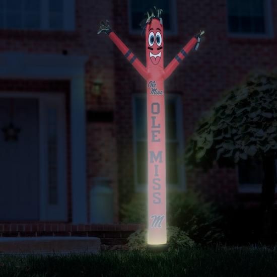 ߥåԡ٥륹 Inflåable 쥤 ݡ ե ᡼5