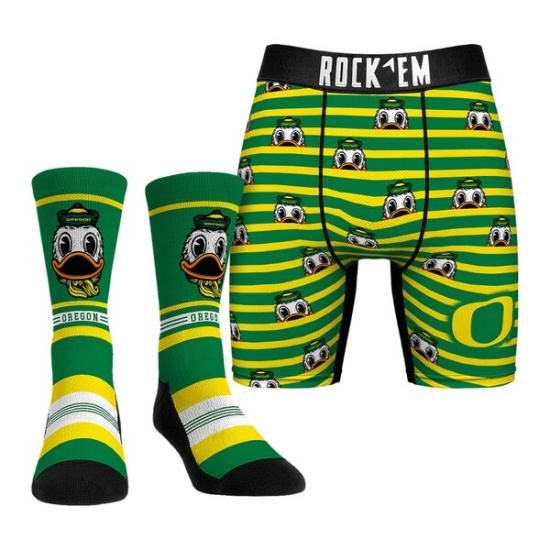쥴󡦥å Rock Em å ޥå  & 롼 å ܥѥå  ᡼