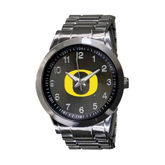 쥴󡦥å Integris Gunmetal ƥ쥹 ƥ å ᡼