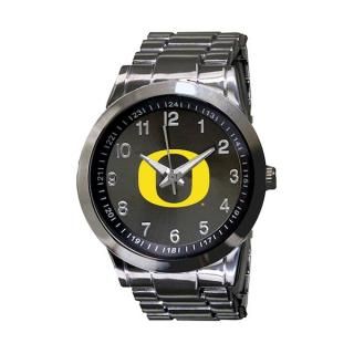쥴󡦥å Integris Gunmetal ƥ쥹 ƥ å ͥ