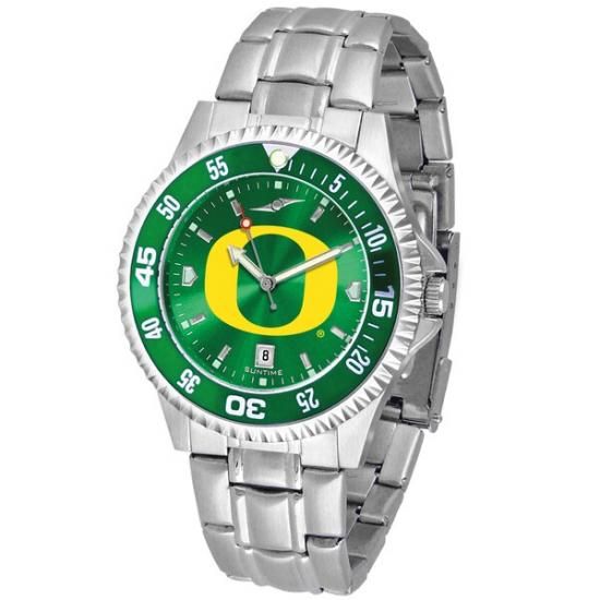 쥴󡦥å Competiȥr ƥ Ano 顼 Bezel å ᡼