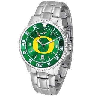 쥴󡦥å Competiȥr ƥ Ano 顼 Bezel å ͥ