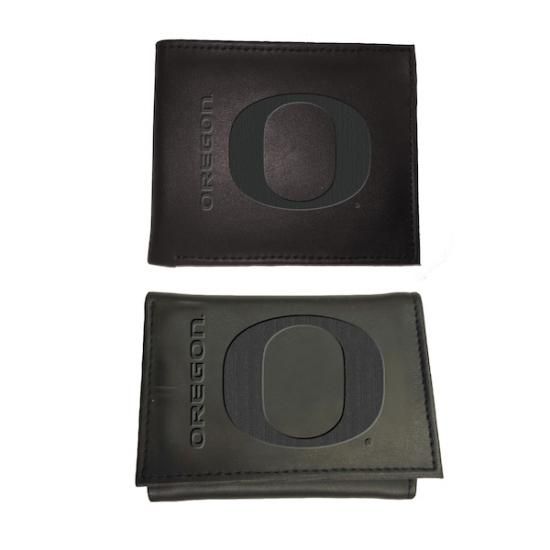 쥴󡦥å Bifold & Trifold  2 å ᡼