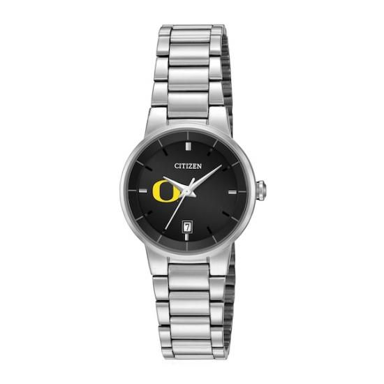 쥴󡦥å Citizen å ǥ ֥å Dial ƥ쥹 ƥ ᡼