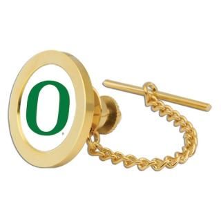 쥴󡦥å ͥ Tack/Lapel ԥ -  ͥ