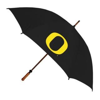 쥴󡦥å 62