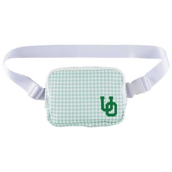쥴󡦥å ZooZåz Gingham եˡ ѥå ᡼