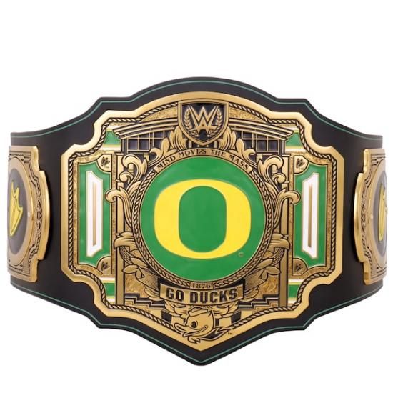 쥴󡦥å WWE Legacy Title Belt ᡼