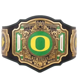 쥴󡦥å WWE Legacy Title Belt ͥ