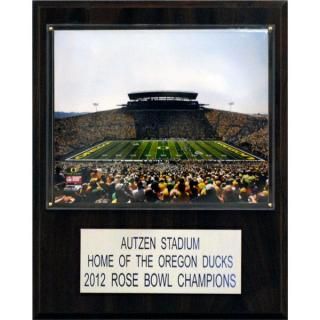 쥴󡦥å 12'' x 15'' Autzen  ץ顼 ͥ