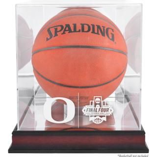 쥴󡦥å եʥƥ ƥå 2017 NCAA  Хåȥܡ  ͥ