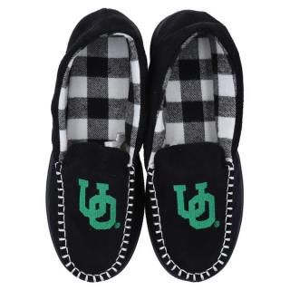  쥴󡦥å ZooZåz եͥ Moccasin å ͥ