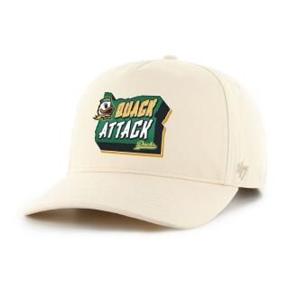쥴󡦥å '47 Quack Attack ҥå Ĵǽ ϥå - ʥ ͥ