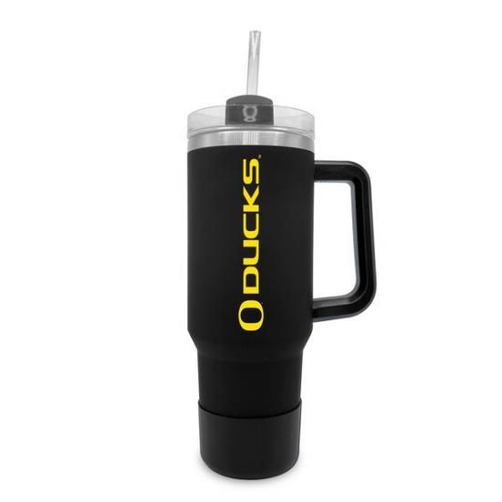 쥴󡦥å 40oz. ƥ쥹 ֥顼 with ϥɥ & Removable  ᡼