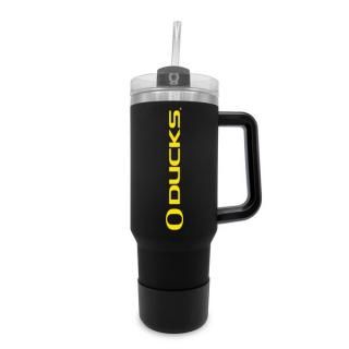 쥴󡦥å 40oz. ƥ쥹 ֥顼 with ϥɥ & Removable  ͥ