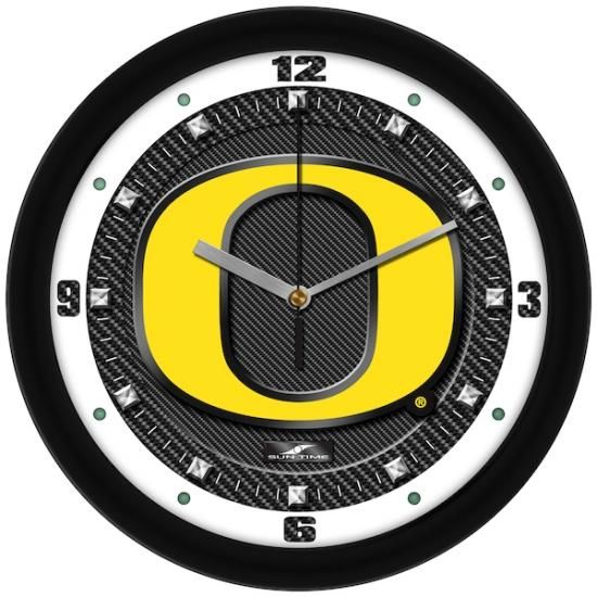 쥴󡦥å 11.5'' Suntime ץߥ 饹 ե ܥ եС ᡼