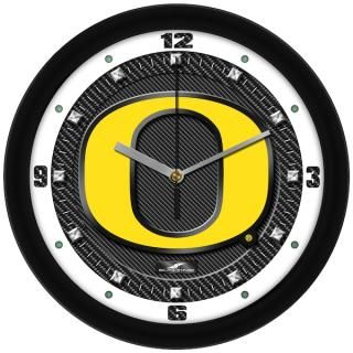 쥴󡦥å 11.5'' Suntime ץߥ 饹 ե ܥ եС ͥ