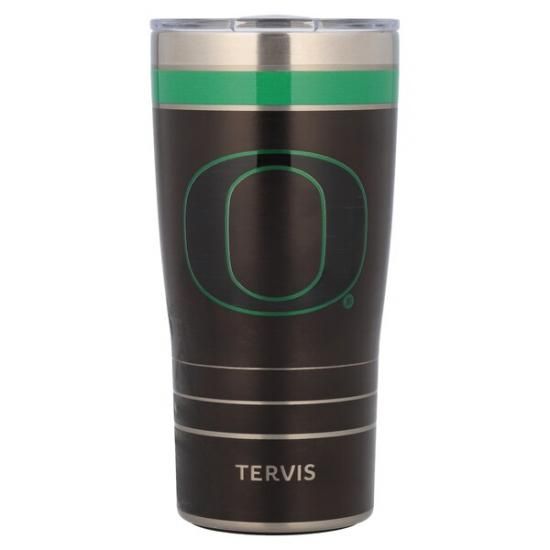 쥴󡦥å Tervis 20(591ml) ʥ  ֥顼 ᡼