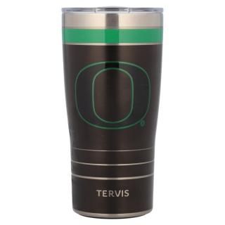 쥴󡦥å Tervis 20(591ml) ʥ  ֥顼 ͥ