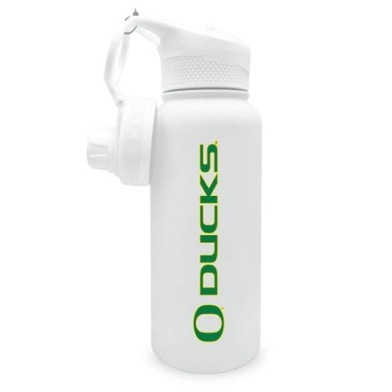 쥴󡦥å 34󥹡118ml ƥ쥹 ܥȥ with 2 Lids ᡼