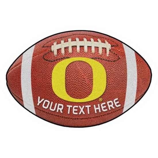 쥴󡦥å 22'' x 35'' ѡʥ饤 Football ޥå ᡼