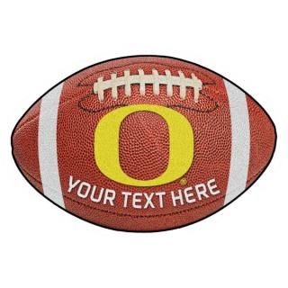 쥴󡦥å 22'' x 35'' ѡʥ饤 Football ޥå ͥ