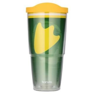 쥴󡦥å Tervis 24(709ml) Forever ե 饷å  ͥ