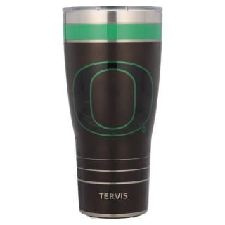 쥴󡦥å Tervis 30󥹡887ml ʥ  ֥顼 ͥ
