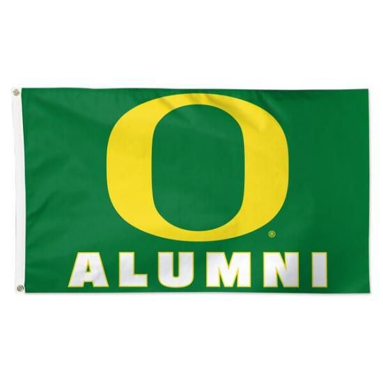 쥴󡦥å 󥯥ե 3' x 5' 󥰥- ǥå Alumni Sc ᡼