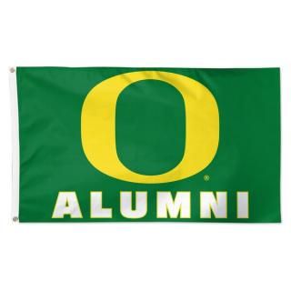 쥴󡦥å 󥯥ե 3' x 5' 󥰥- ǥå Alumni Sc ͥ