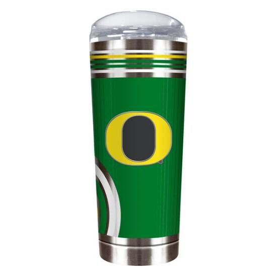 쥴󡦥å 18(532ml) Super  Vibes Eagle ֥顼 ᡼