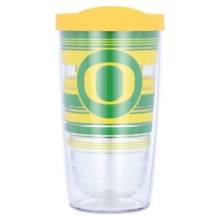 쥴󡦥å Tervis 16(473ml) Hype ȥ饤 饷å  ͥ