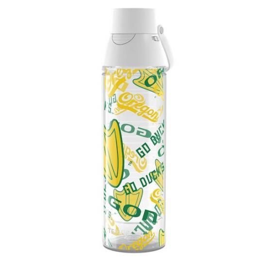 쥴󡦥å Tervis 24(709ml) 륪С Venture Lite ᡼