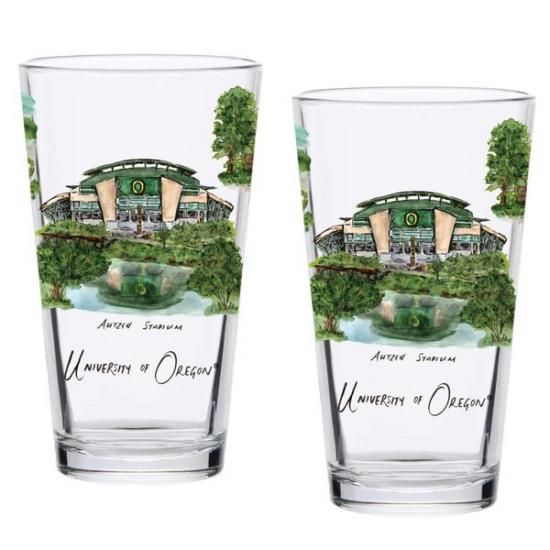 쥴󡦥å 2ѥå 16(473ml) Laura Wilcox Universit ᡼