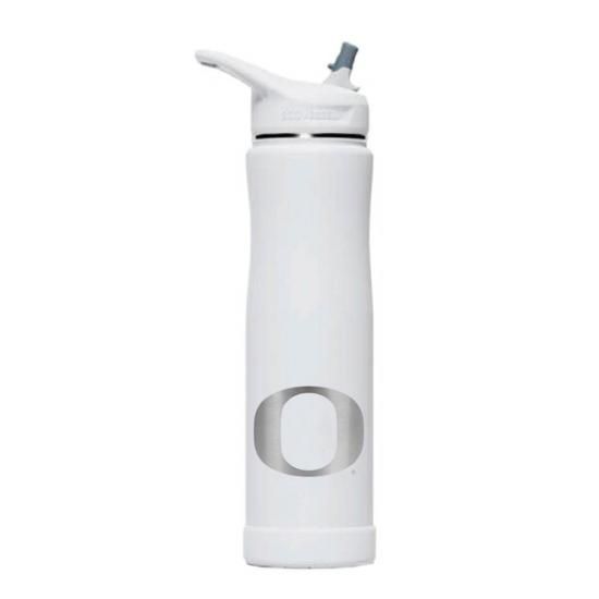 쥴󡦥å 24(709ml) Ecovessel ߥå ƥ쥹 ƥ  ᡼