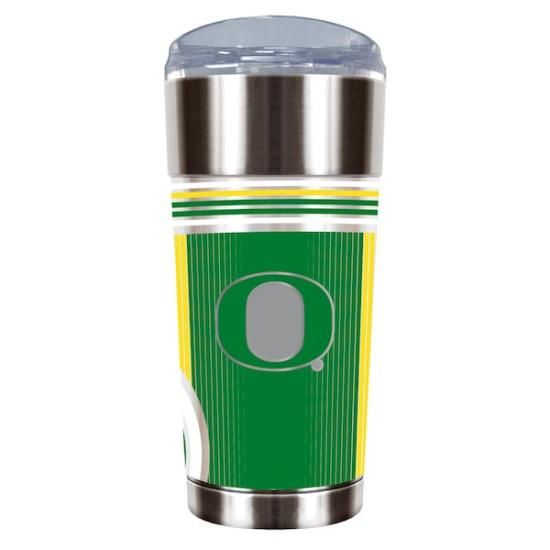 쥴󡦥å 24(709ml) Super  Vibes Eagle ֥顼 ᡼