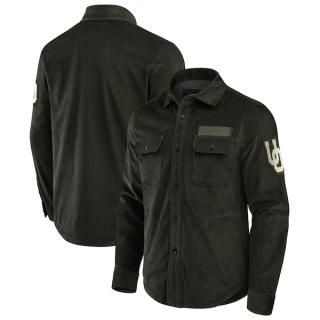 쥴󡦥å Darius Rucker 쥯 Х եʥƥ Corduroy ͥ