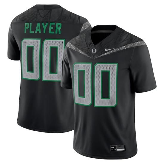 쥴󡦥å Nike NIL Pick-A-ץ졼䡼  㡼 - ֥å ᡼