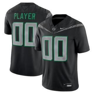쥴󡦥å Nike NIL Pick-A-ץ졼䡼  㡼 - ֥å ͥ