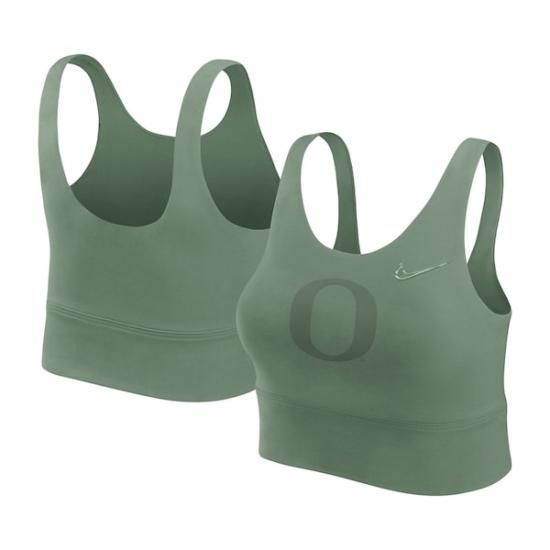 쥴󡦥å Nike ǥ ѥեޥ Lg饤 ݡ Bra -  ᡼