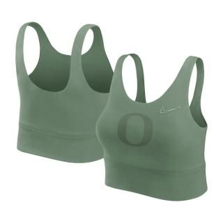 쥴󡦥å Nike ǥ ѥեޥ Lg饤 ݡ Bra -  ͥ