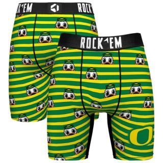 쥴󡦥å Rock Em å ޥå ȥ饤 ܥ Briefs -  ͥ