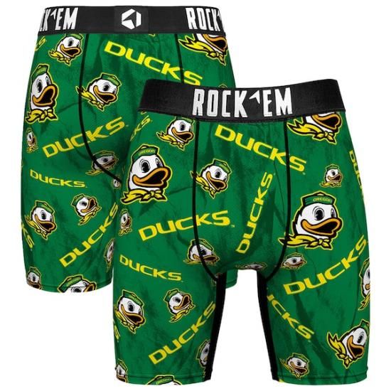 쥴󡦥å Rock Em å  С  ܥ Briefs -  ᡼