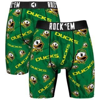 쥴󡦥å Rock Em å  С  ܥ Briefs -  ͥ