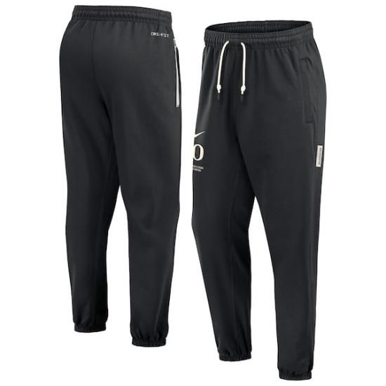 쥴󡦥å Nike Хåȥܡ ȥ٥ ե꡼ ѥեޥ ѥ - ֥ ᡼