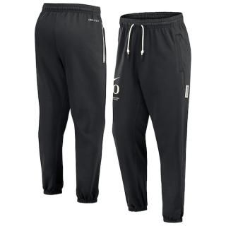 쥴󡦥å Nike Хåȥܡ ȥ٥ ե꡼ ѥեޥ ѥ - ֥ ͥ