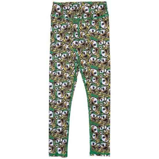 쥴󡦥å ZooZåz  桼 Stacked ޥå Leggings  ᡼