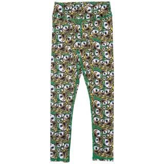 쥴󡦥å ZooZåz  桼 Stacked ޥå Leggings  ͥ