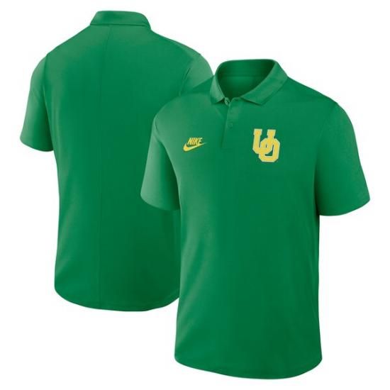 쥴󡦥å Nike Primetime ӥȥ꡼ Legacy Vault  ѥե ᡼